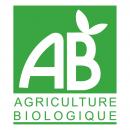 Logo ab pour comunication